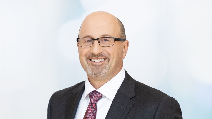 Ron Martino - Image