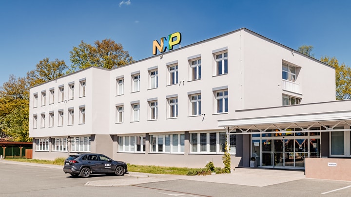 Czech Republic Research Center