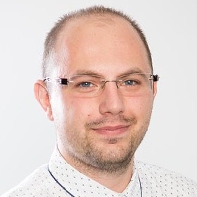 Razvan Chivu 