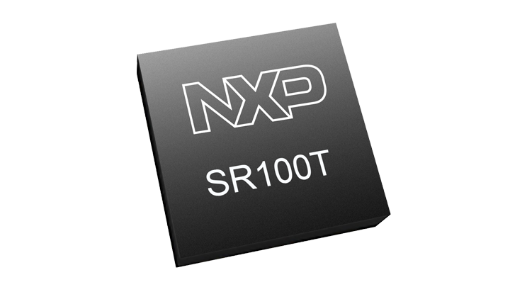 SR100T - Thumbnail