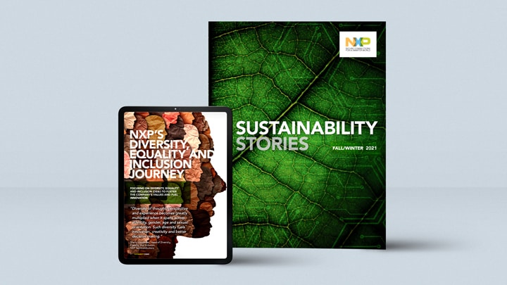 Sustainability-fall-winter Image
