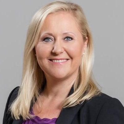 Stefanie van Roermund