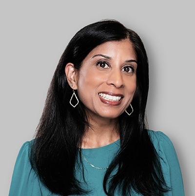 Sujata Neidig