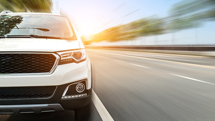 Software-Defined Vehicle in Action: From Tech to New Experiences link