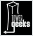 towergeeks