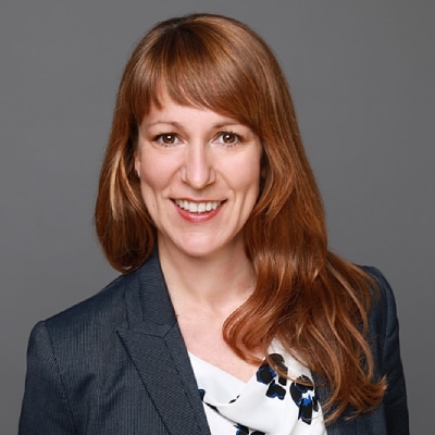 Tanja Leimenstoll