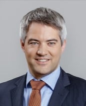 Timo van Roermund 