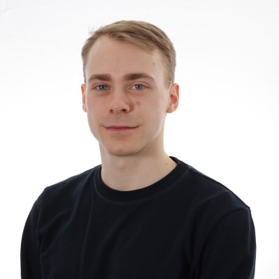Tobias Schneider 