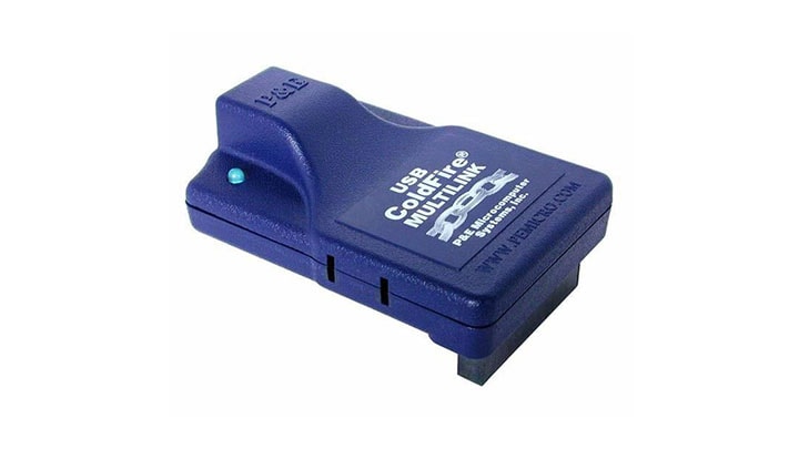 USBMLCF-Image