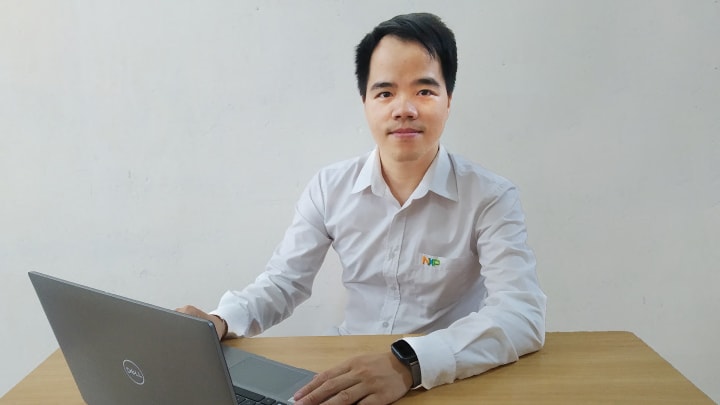 Vietnam