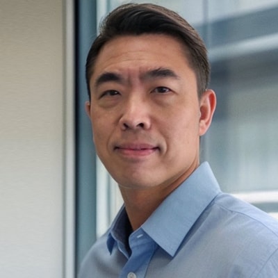 Wei Chang