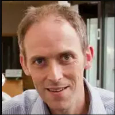 Andrew Birnie