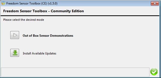 GS-SENSOR-TOOLBOX-CE-1