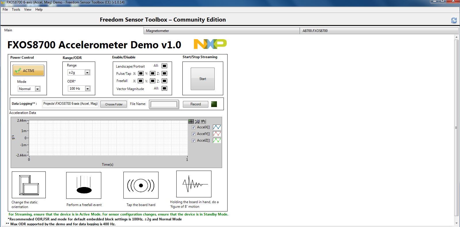 GS-SENSOR-TOOLBOX-CE-2