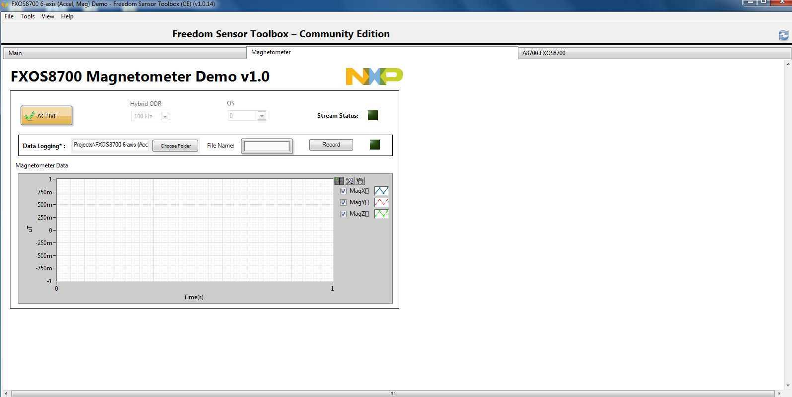 GS-SENSOR-TOOLBOX-CE-3