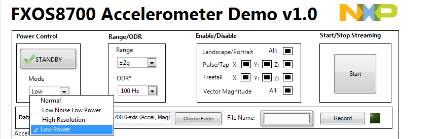 GS-SENSOR-TOOLBOX-CE-4