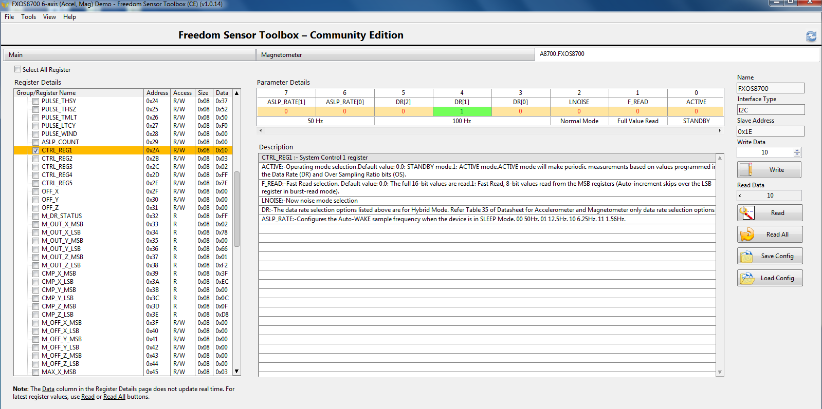 GS-SENSOR-TOOLBOX-CE-5