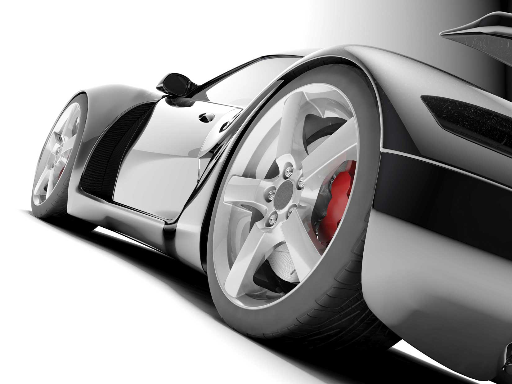 TPMS software Image