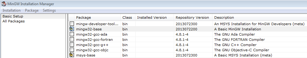 ARM-MIMXRT595-images