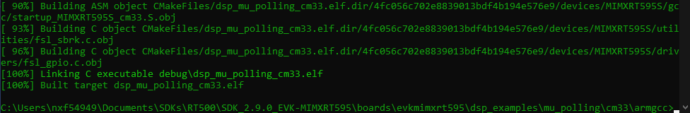ARM-MIMXRT595-images
