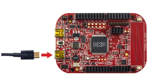 BUILD-USB-C