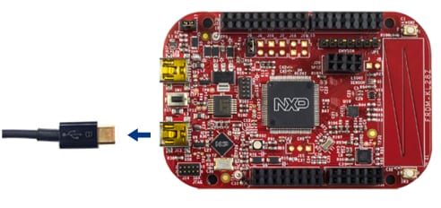 BUILD-USB-C