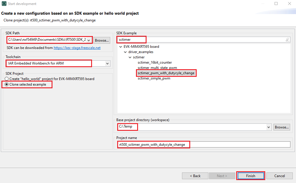 CONFIG-TOOLS-MIMXRT595-2