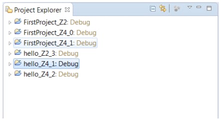 Get Started with the DEVKIT-MPC5748G