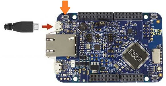 GS-FRDM-K64F-MODAL10-FIG4