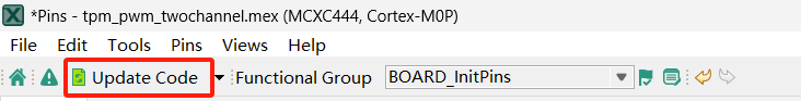 GS-FRDMMCXC444-IMG25