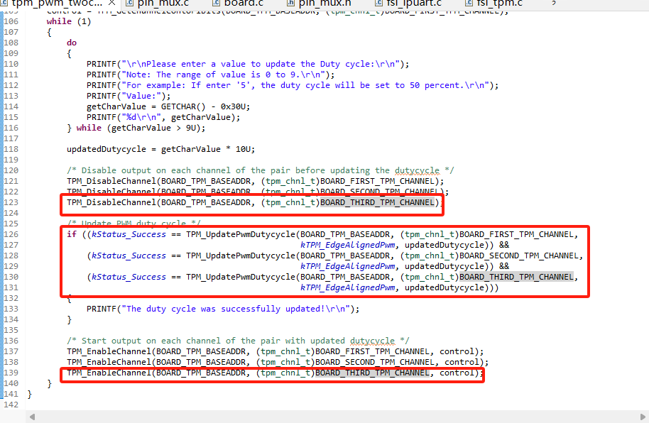 GS-FRDMMCXC444-IMG29
