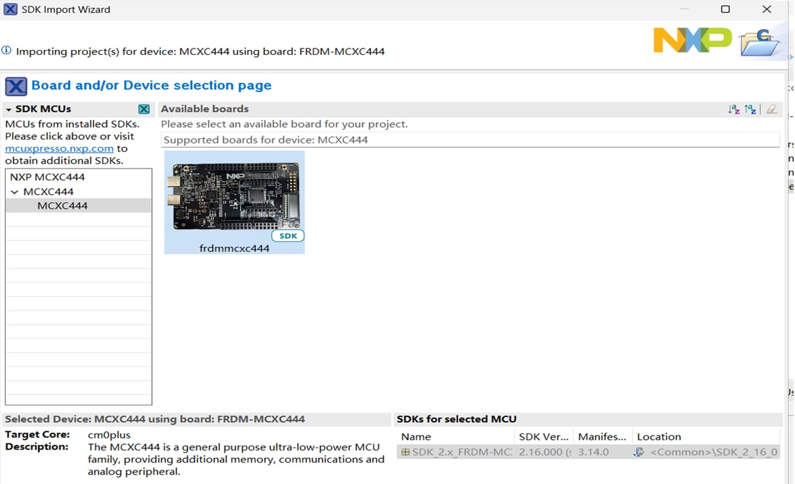 GS-FRDMMCXC444-IMG5