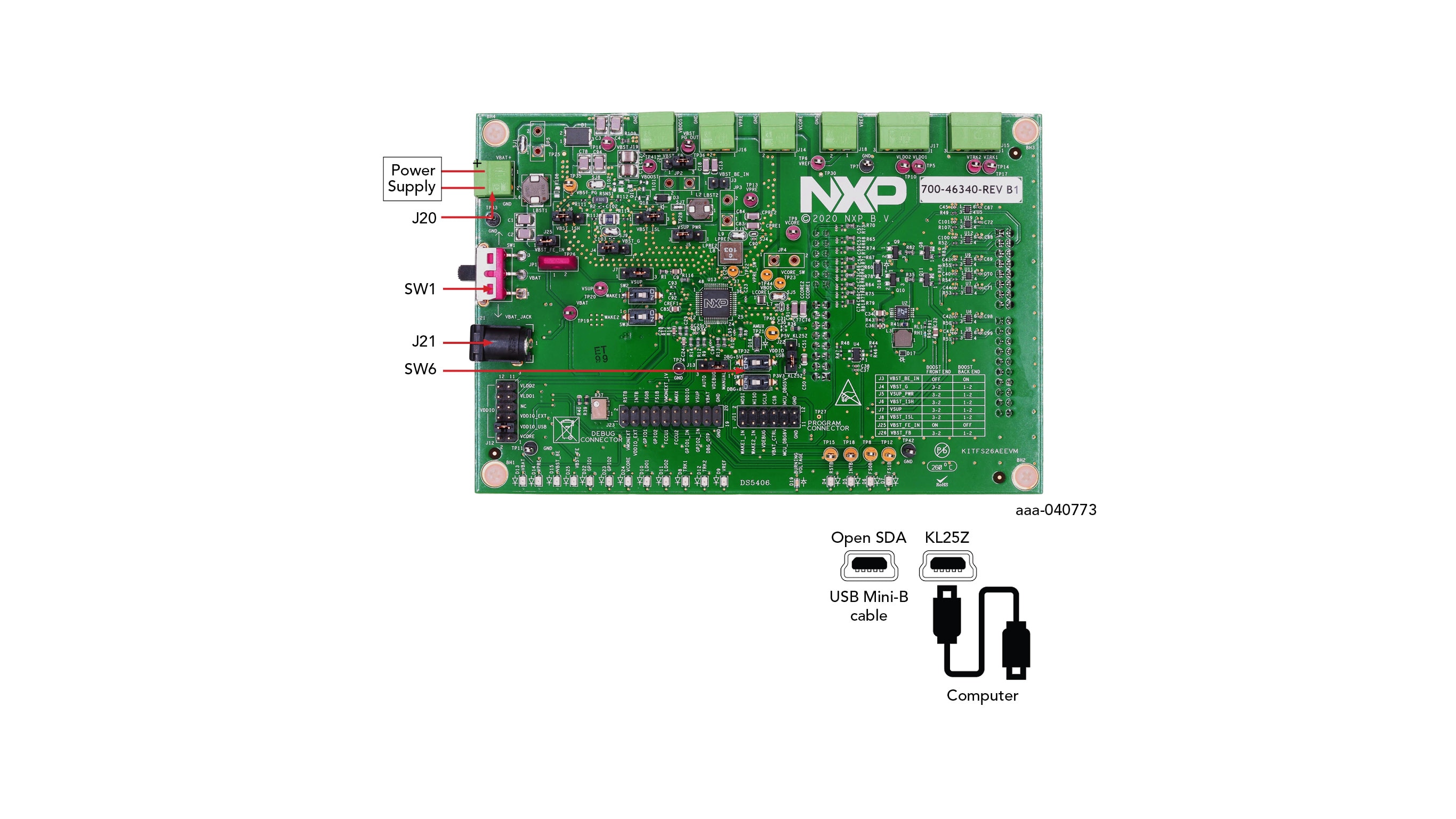 GS-KITFS26AEEVM-IMG11