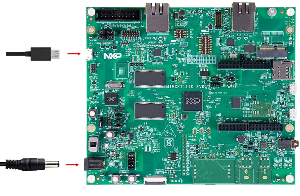 GS-MIMXRT1160-EVK-3.2-MCU-2.2.png