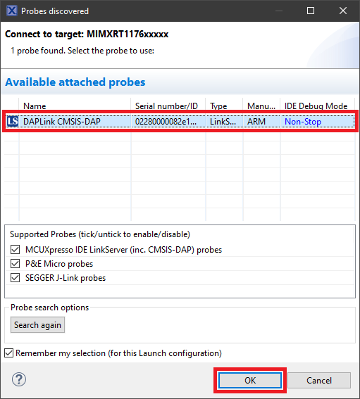 GS-MIMXRT1170-EVK-3.2-MCU-2.5