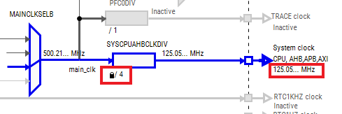 GS-MIMXRT685-CHANGE-CLOCK-FREQUENCY
