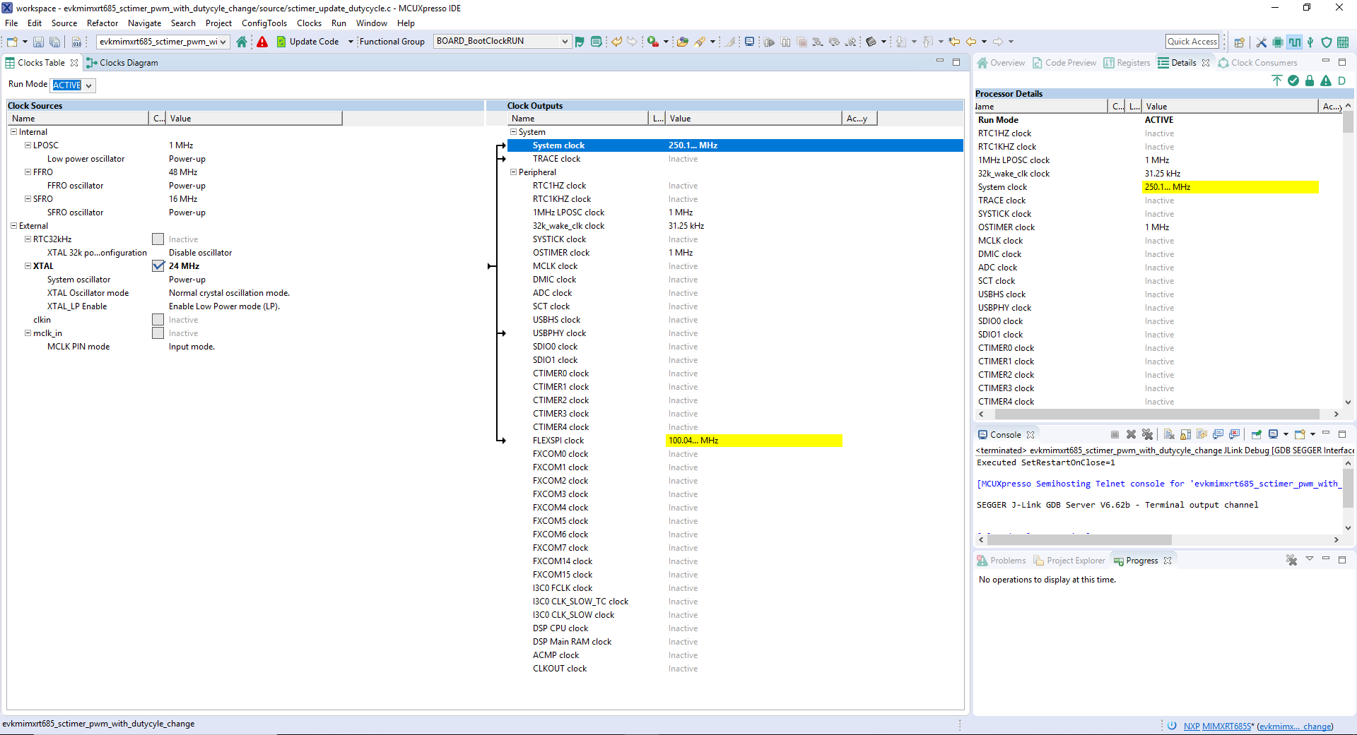 GS-MIMXRT685-CLOCK-TOOL-VIEW
