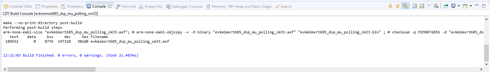 GS-MIMXRT685-EVK-1.16-BUILDCOMPLETE