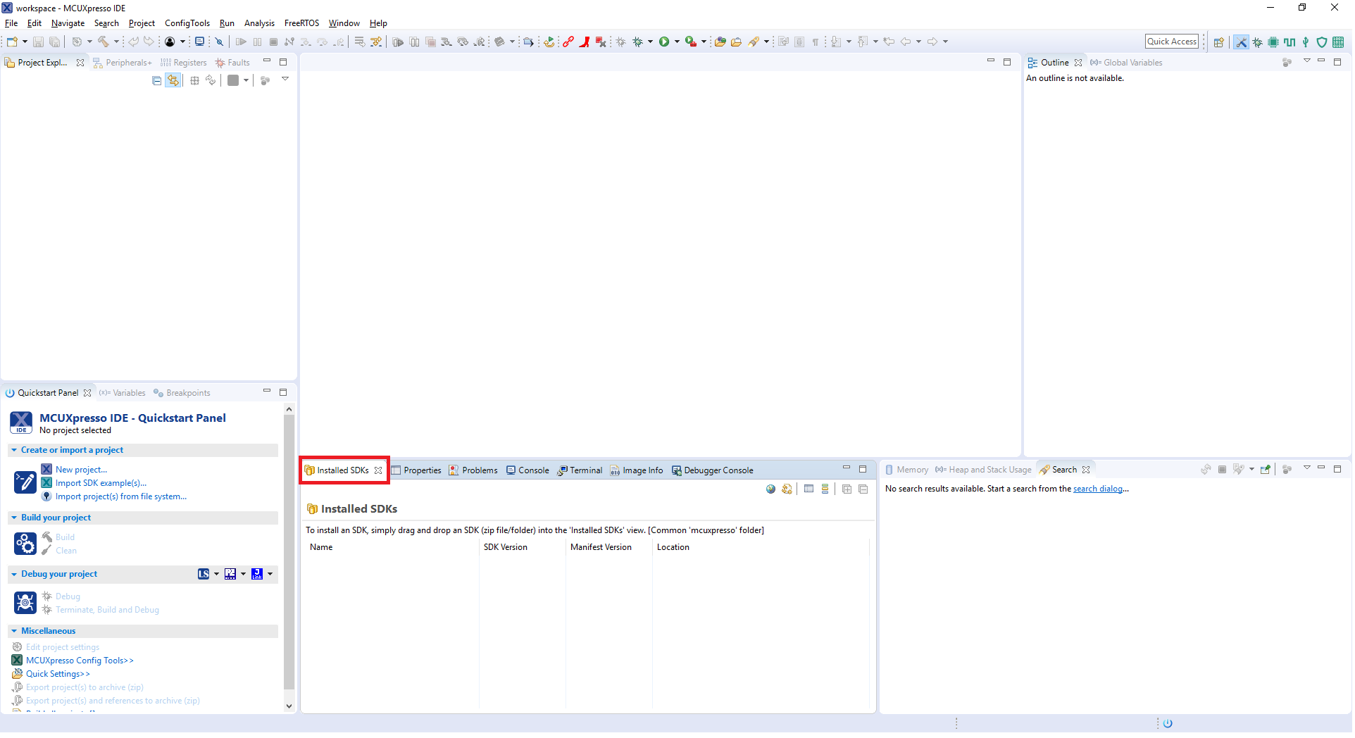 GS-MIMXRT685-EVK-1.2-SDK-VIEW