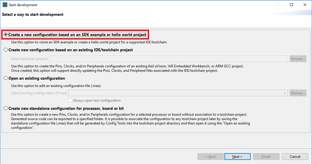 GS-MIMXRT685-EVK-2-CLONE-SDK