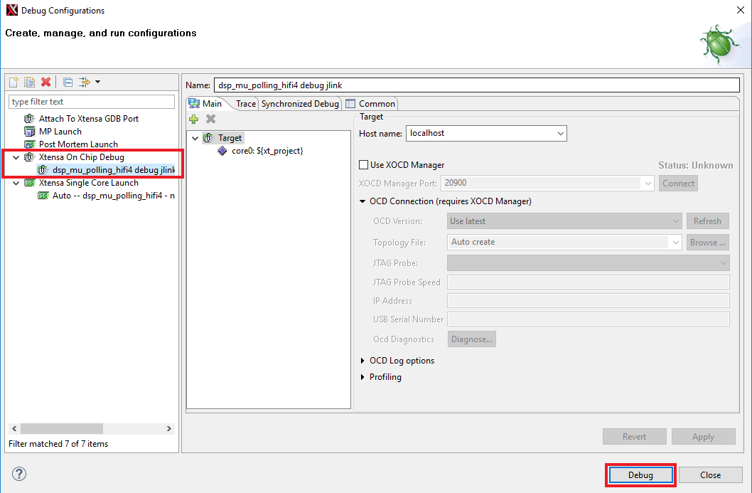 GS-MIMXRT685-EVK-2.14-ONCHIPDEBUG