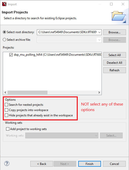 GS-MIMXRT685-EVK-2.4.2-IMPORTCONFIGURAT