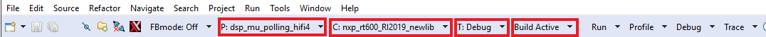 GS-MIMXRT685-EVK-2.6-PROJECTDEBUGCONFIG