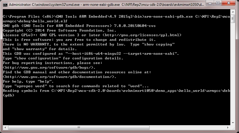 GS-RT1060-GCC-IMG18