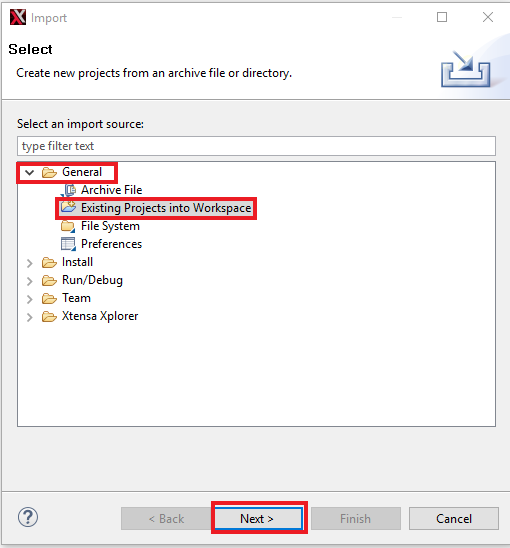 MCUXPRESSO-DSP-DEMO-IMAGES