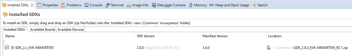 MCUXPRESSO-DSP-DEMO-IMG