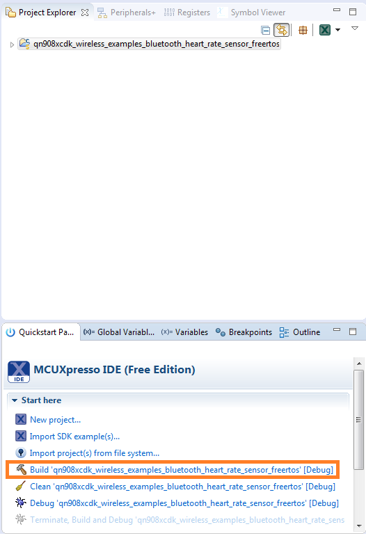 MCUXpresso-popup-S4-1