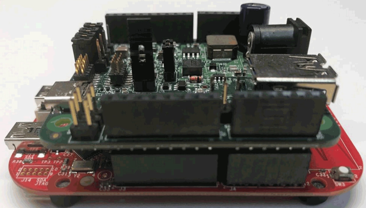 OM13588