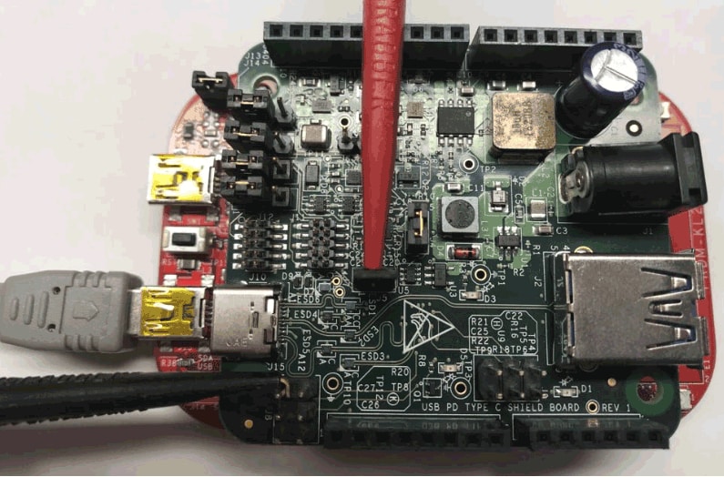 OM13588