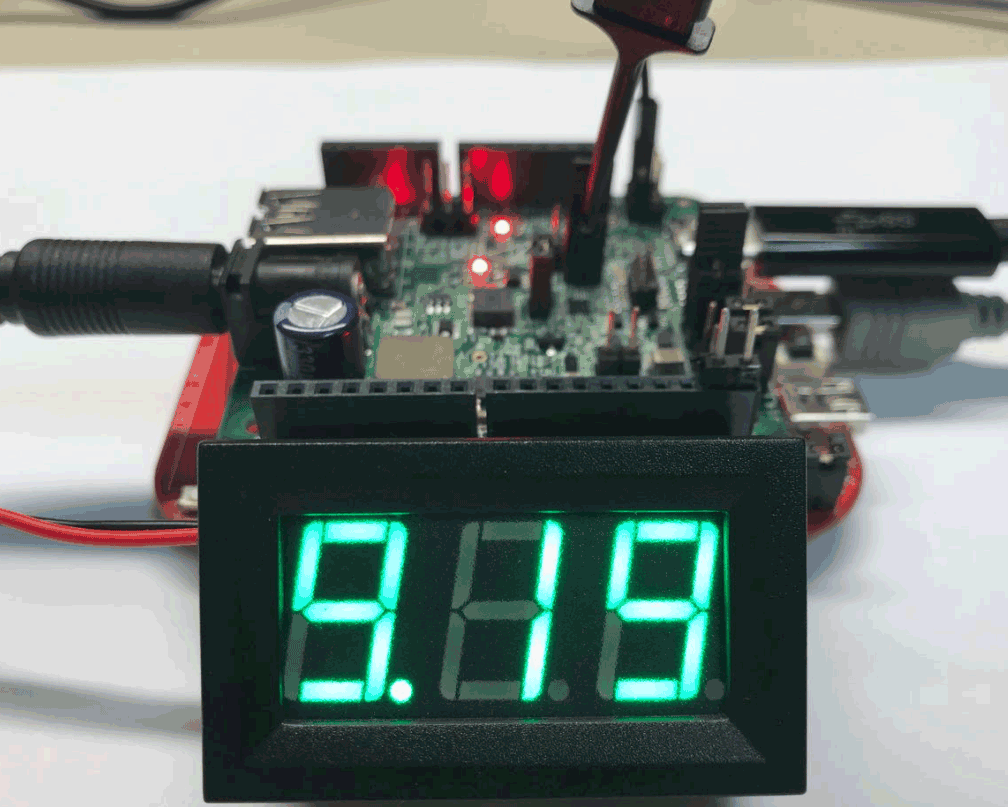 OM13588
